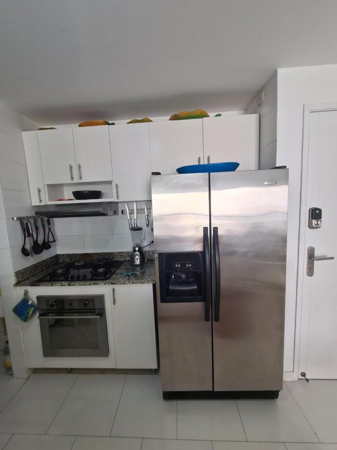 Hermoso De Lujo En Morros 3 , Piso 5 Con Vista Al Mar Apartamento
