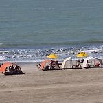 Hermoso Apartamento De Lujo En Morros 3 , Piso 5 Con Vista Al Mar